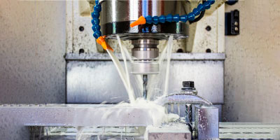 Valor agregado a tus piezas