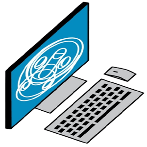 Cotización ágil y rápida