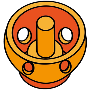 Desmoldeo